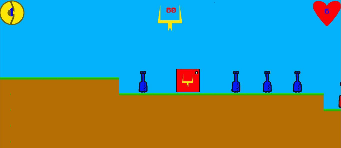 cubo story (full.ver) (itch) - кадр 4