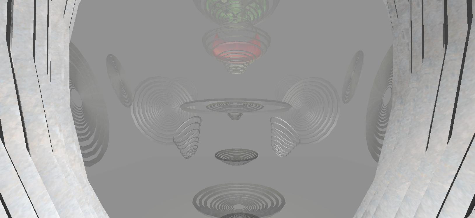 Circle (itch) (mnamri) - кадр 2