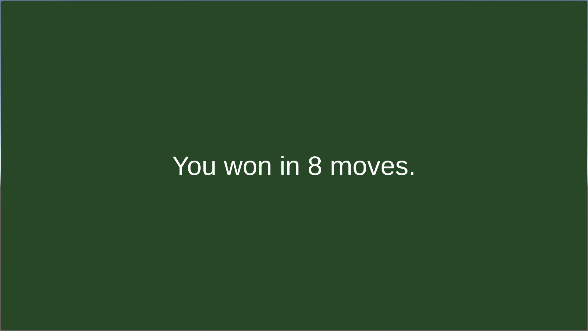 Coin War (itch) - кадр 4