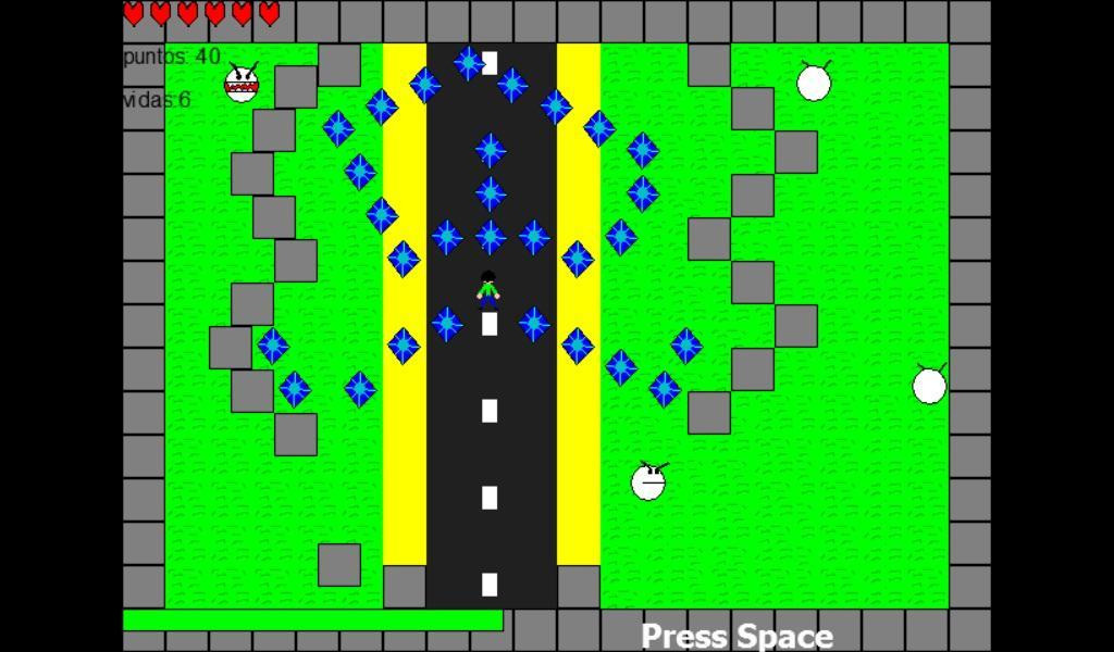Comelito full (DLC Ver.) (itch) - кадр 2