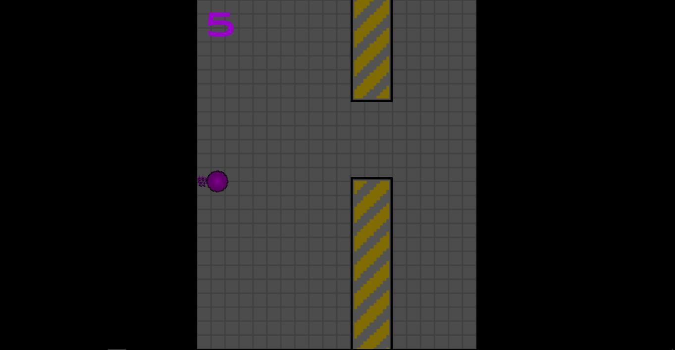 Lab Escape - кадр 2