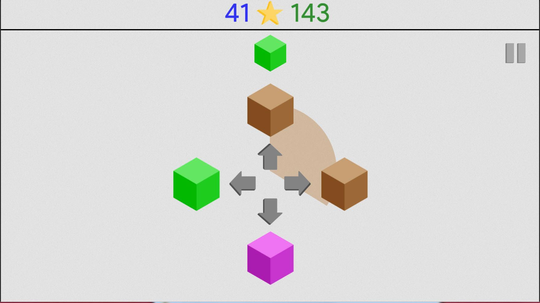 Box.Color (itch) - кадр 3
