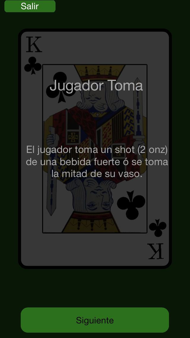 Todos Toman - кадр 3