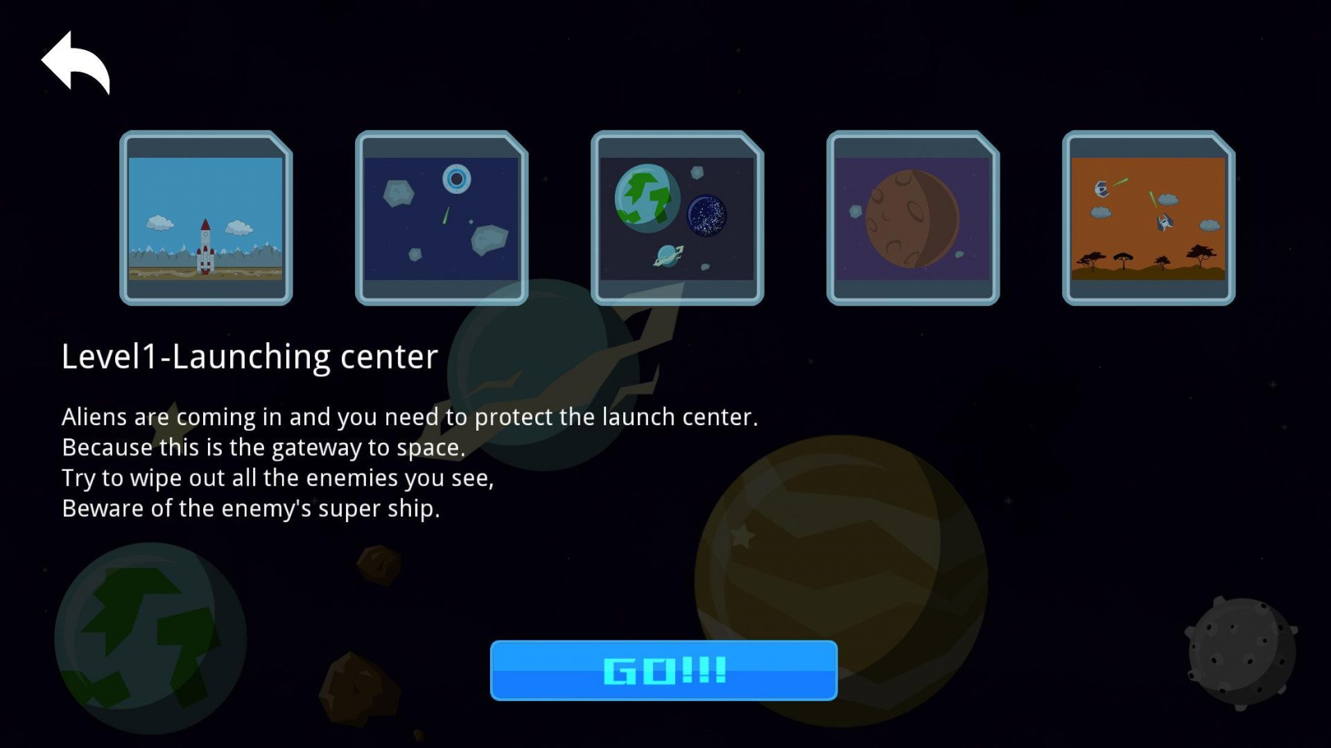 Gravity well:source (itch) - кадр 9