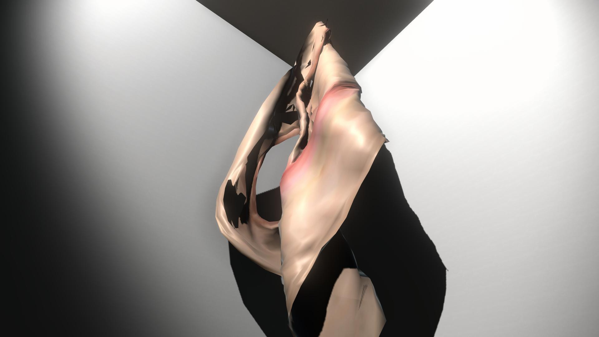 Sex (itch) - кадр 3