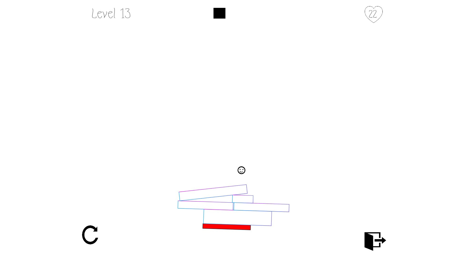 Draw It! - кадр 6