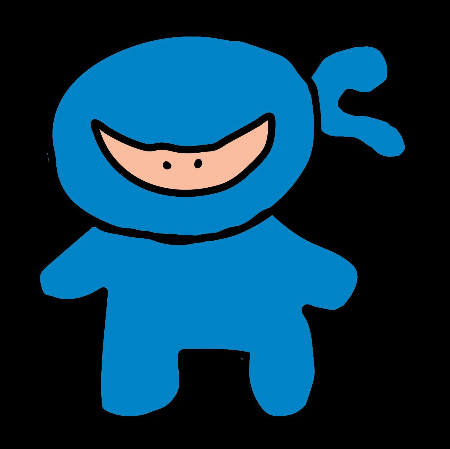 WOK THE WOK (itch) - кадр 9