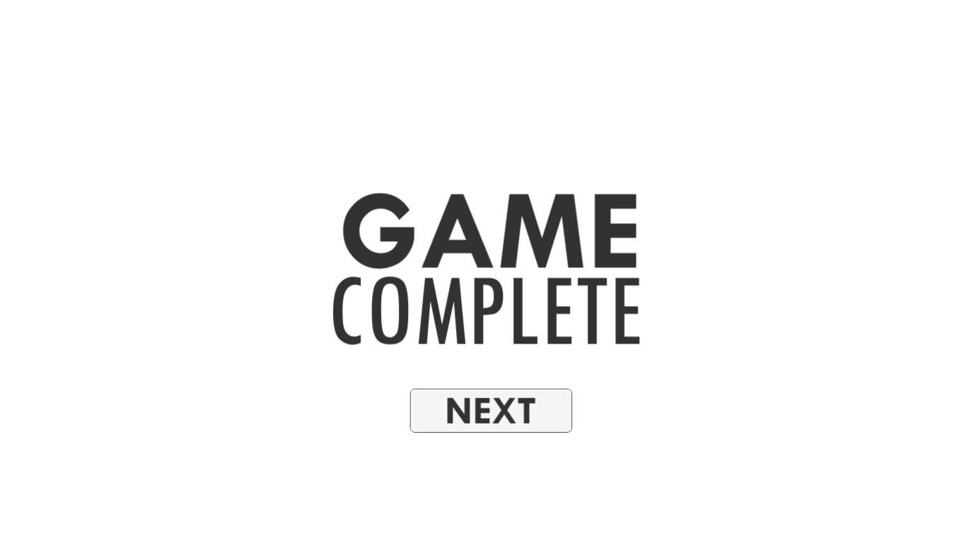 Escape The Maze (ProTech Game Studios) (ProTech Game Studios) (itch) - кадр 3