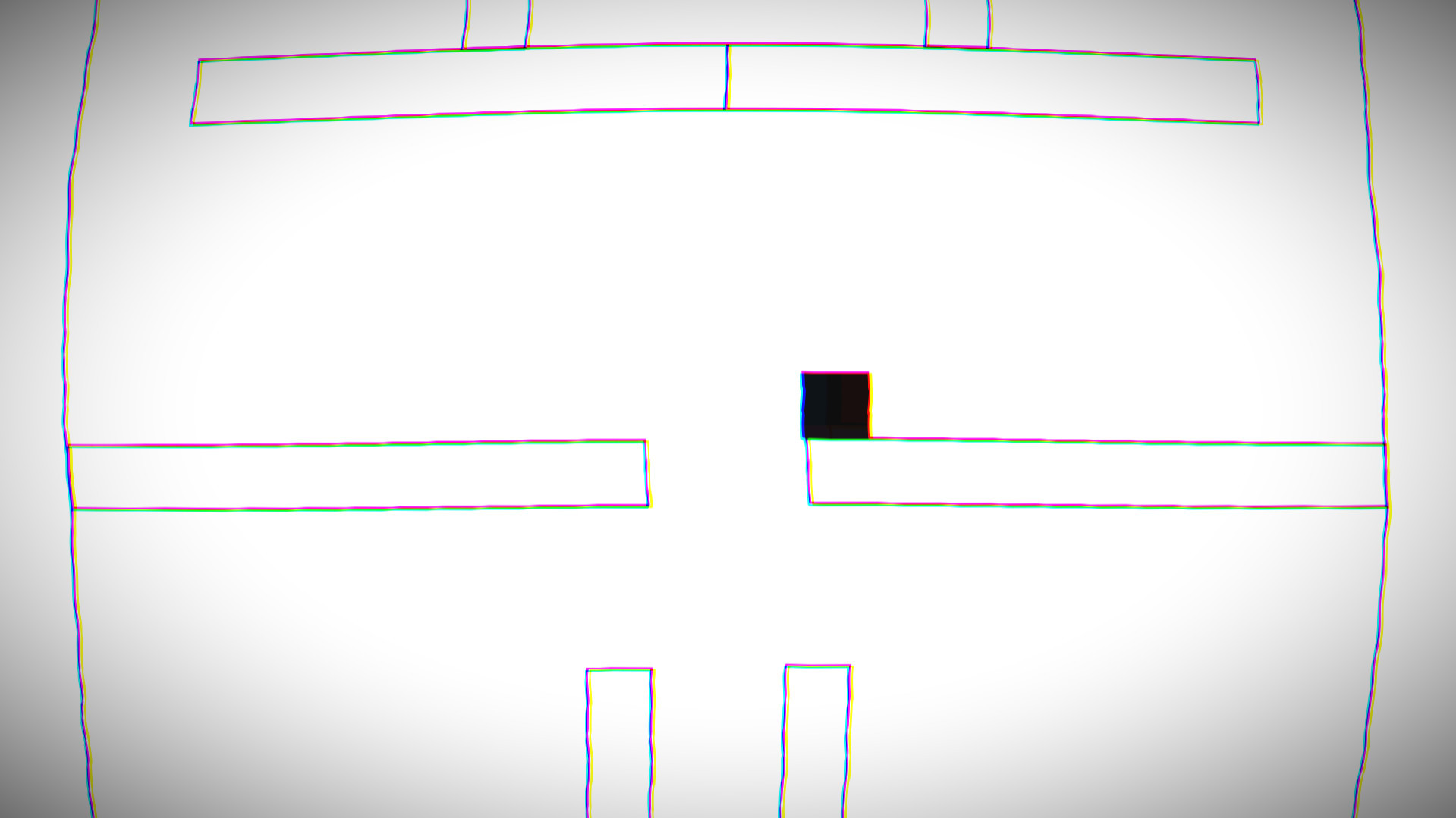 Abstractism - кадр 8