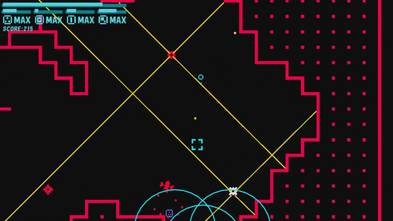 Watchlist (itch) - кадр 4