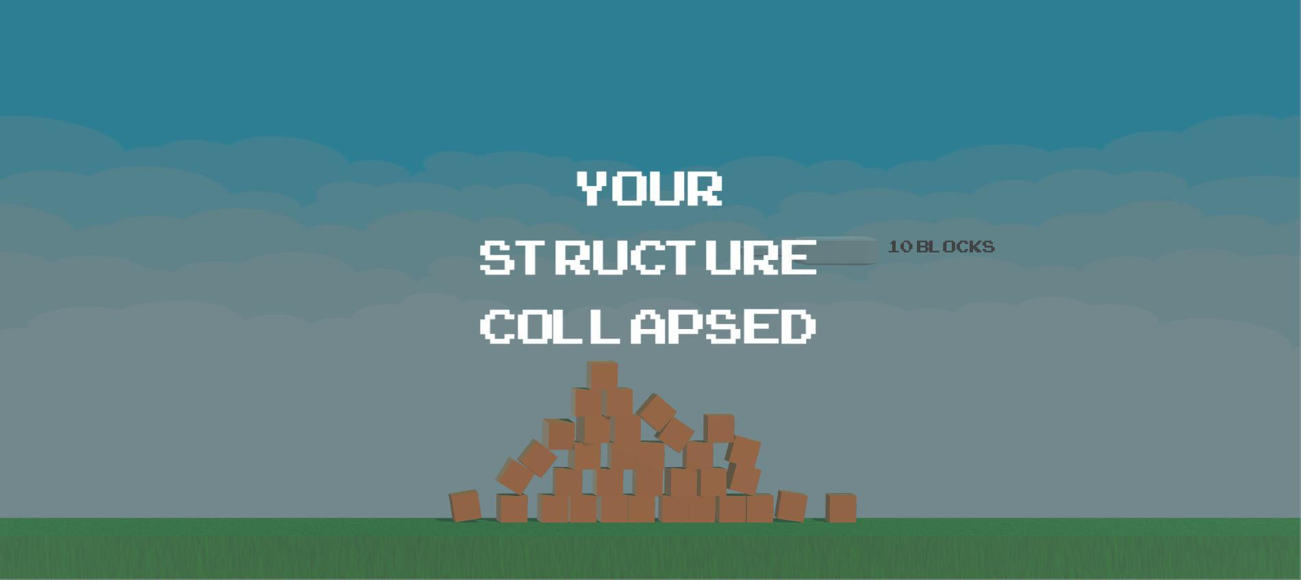 Structure (itch) (firez2469) - кадр 5