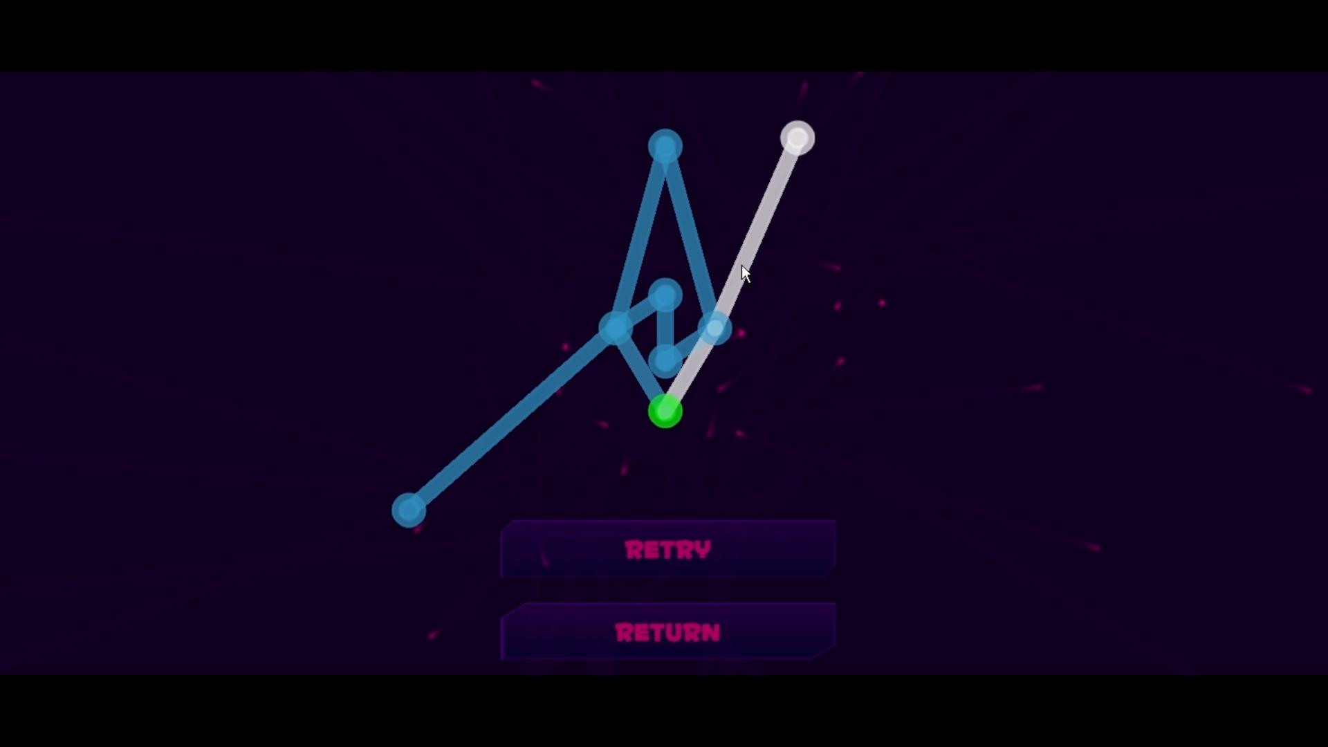 SHAPES4 - кадр 5