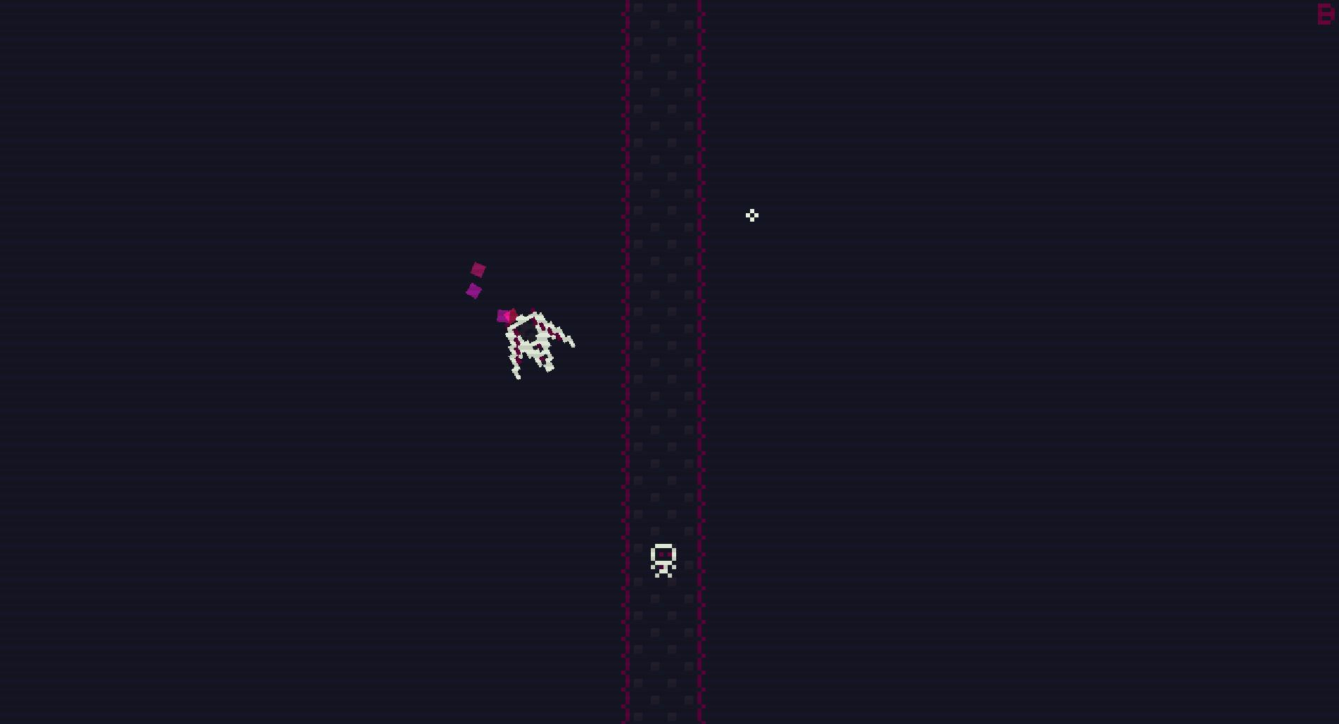 Spaceman Sparkles Moon Edition - кадр 9