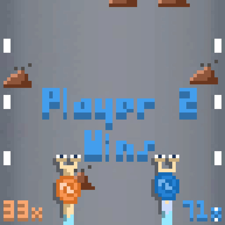 Snail Racer 2000 (itch) - кадр 1