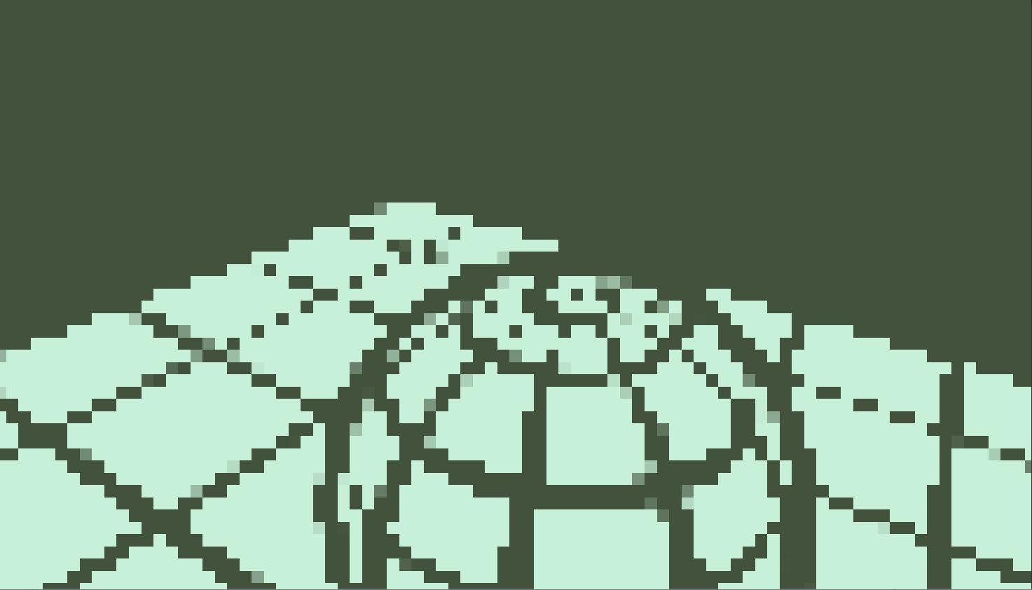 Roll 3310 (itch) - кадр 7