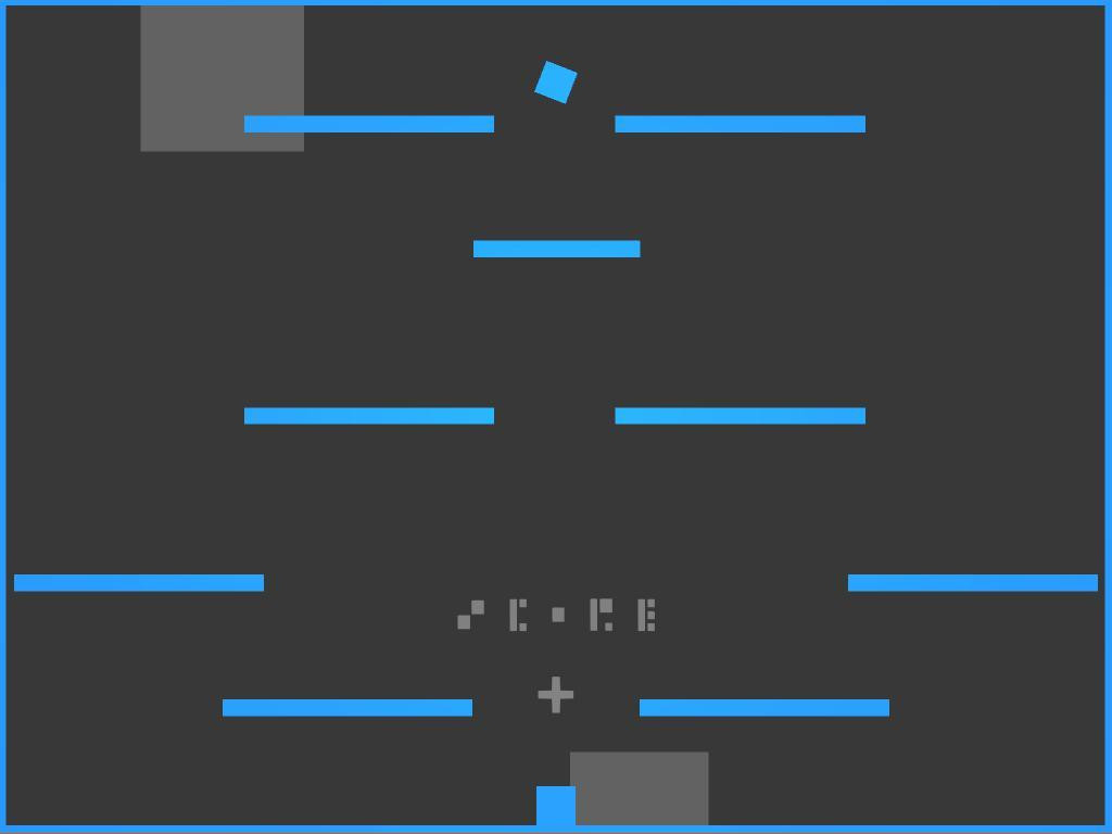 Stop (itch, 2017) - кадр 4