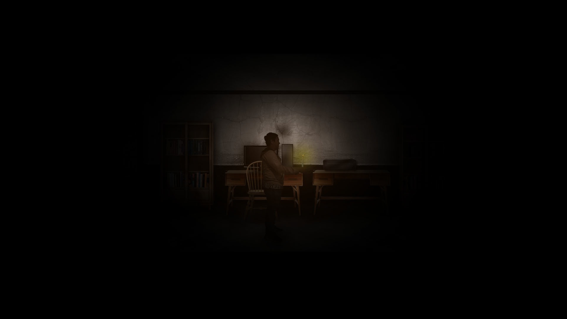Palasic (itch) - кадр 3