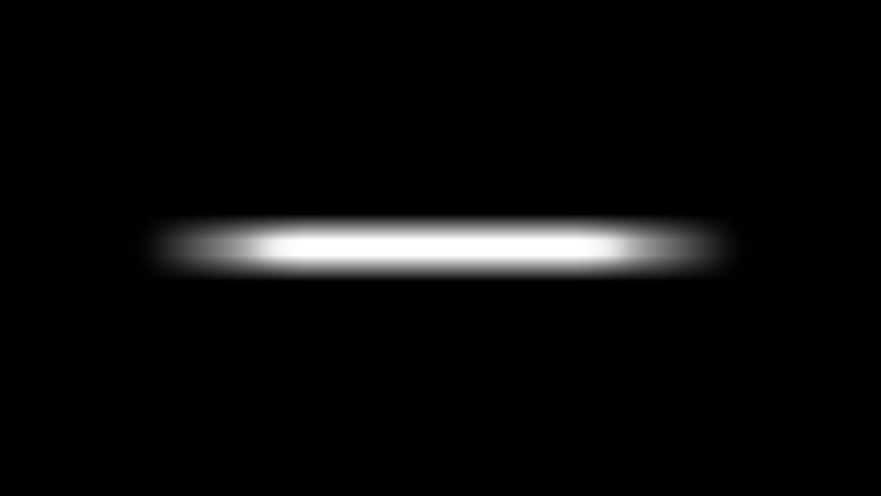 Fingerteeth (itch) - кадр 1
