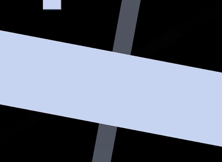 Abyss Crossing (itch) - кадр 1