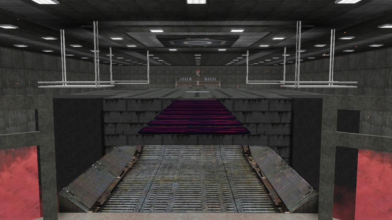 The Box (itch) (Gabriel Cyrino) - кадр 13