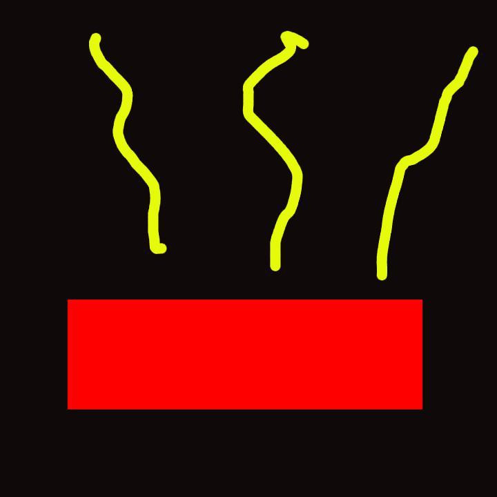 Block Dodge (Gamester_Gaming) (itch) - кадр 1