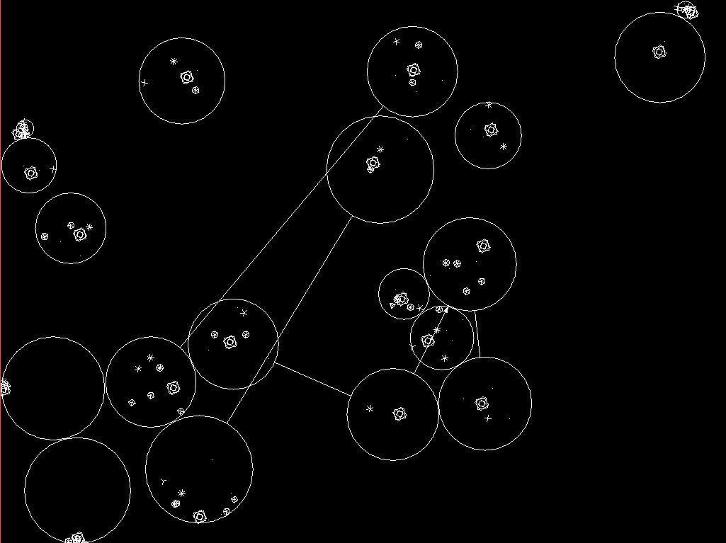 Multiverse (gmx0) (itch) - кадр 1