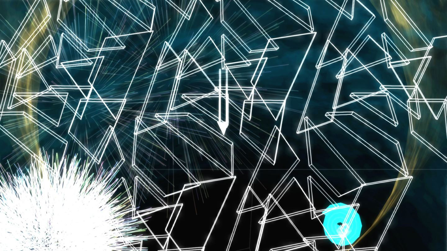 Sixty Second Shooter Prime - кадр 3