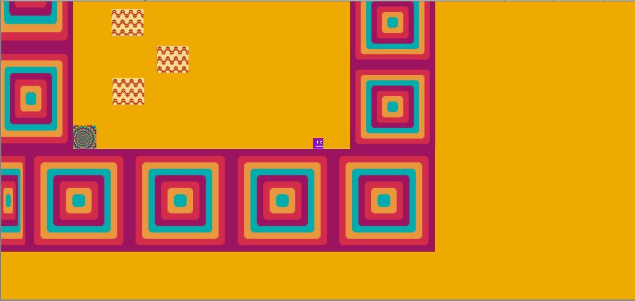 Funk Machine (itch) - кадр 3