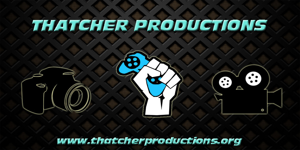 Bad ass babes - кадр 7