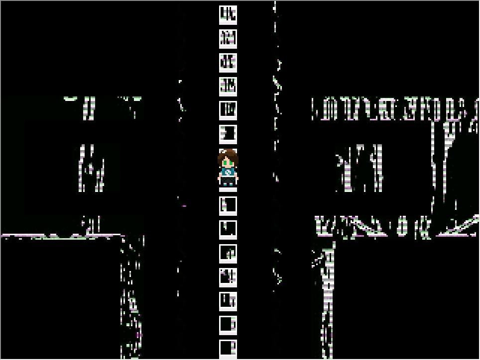 log.[in] (itch) - кадр 3