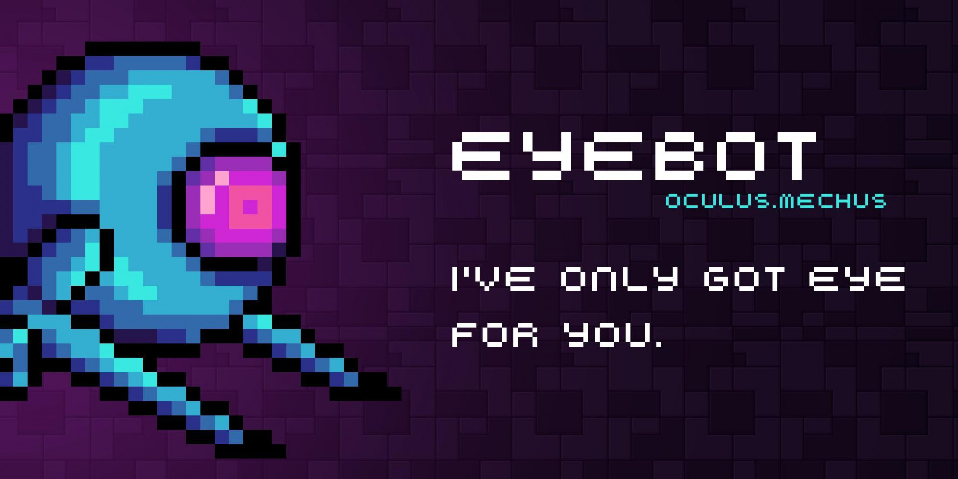 Overridden (itch) - кадр 4