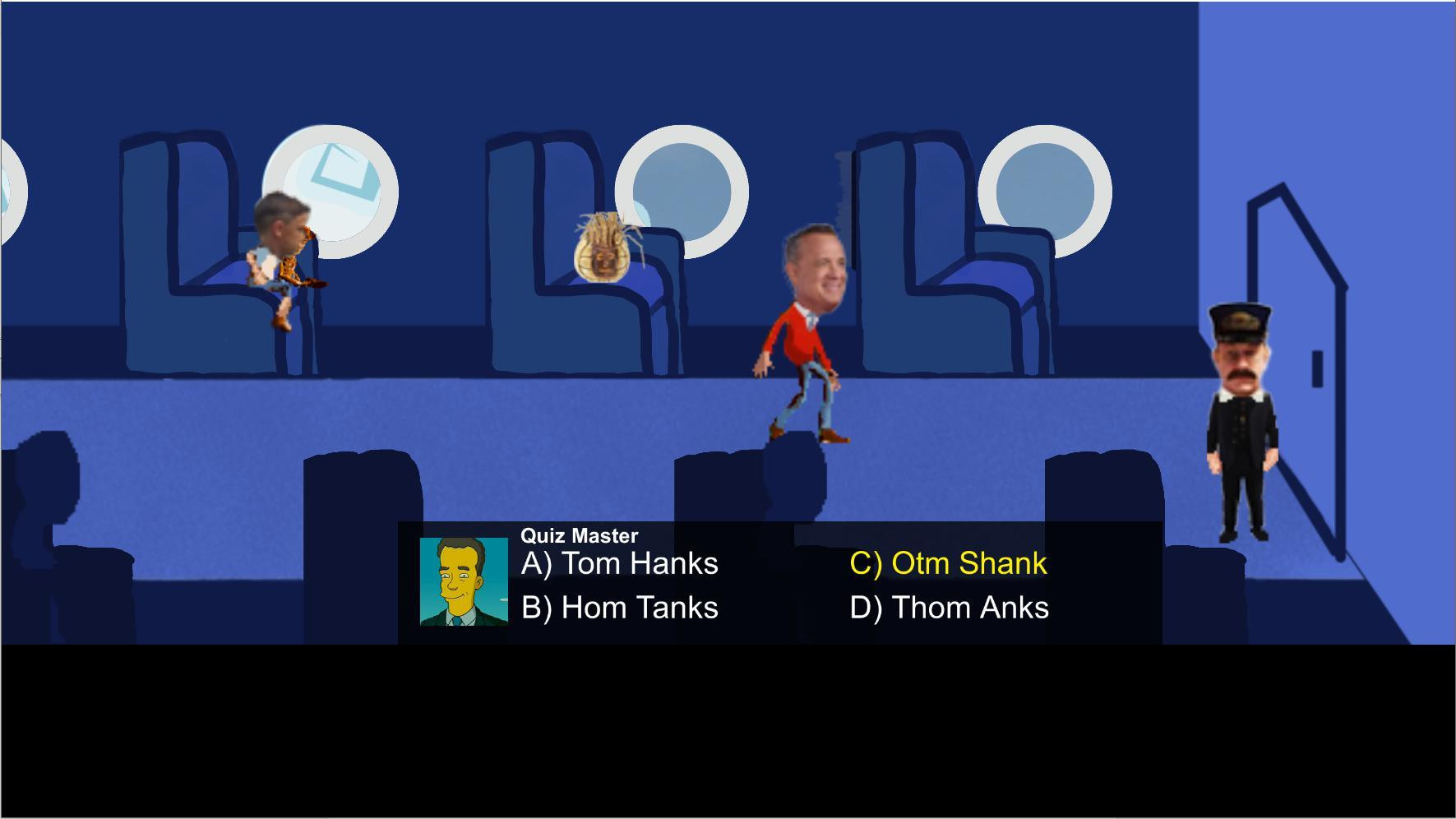TomHanksFrThMmrs (itch) - кадр 3