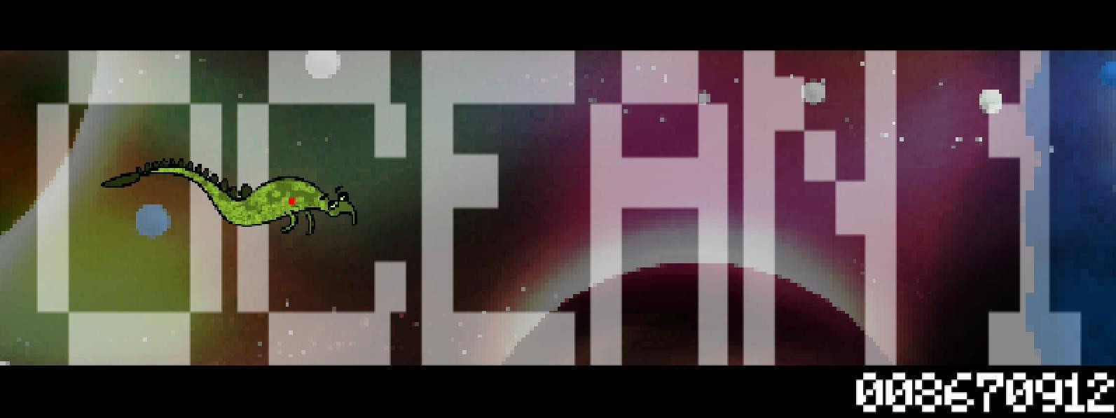 Seavasion (itch) - кадр 1