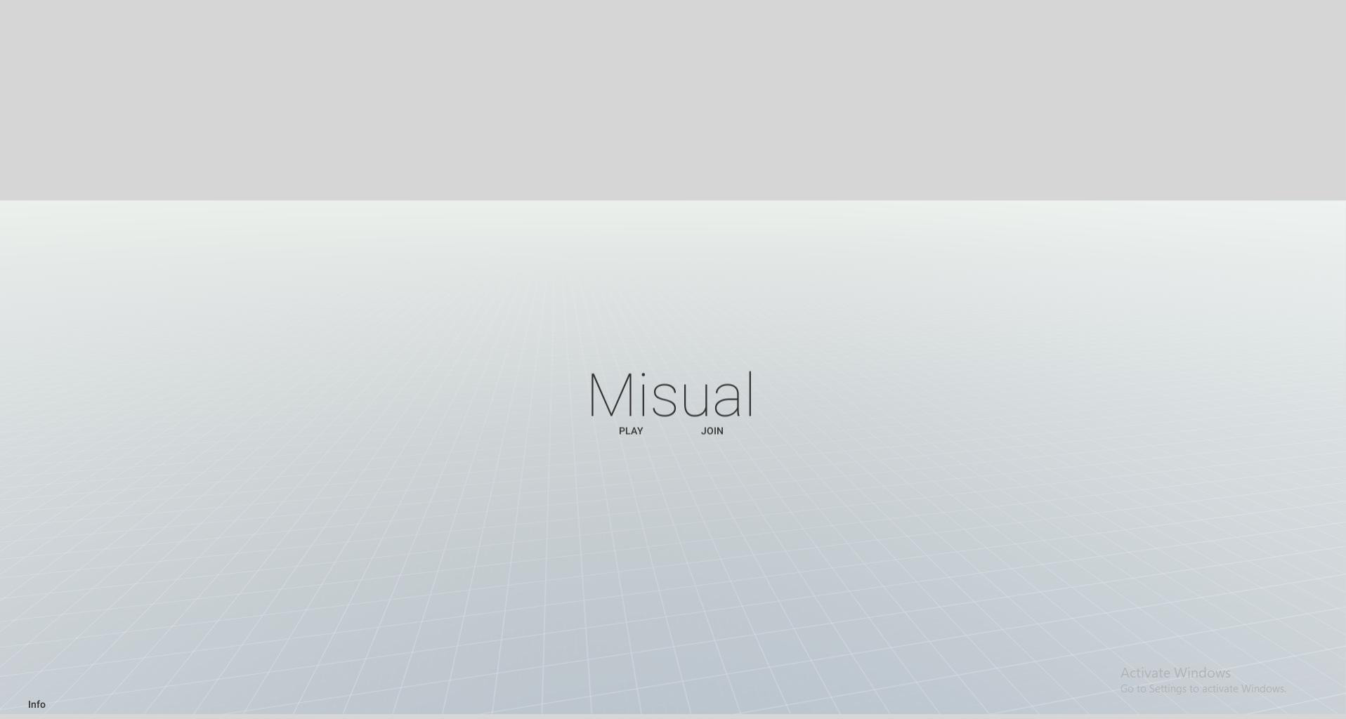 Misual (itch) - кадр 4