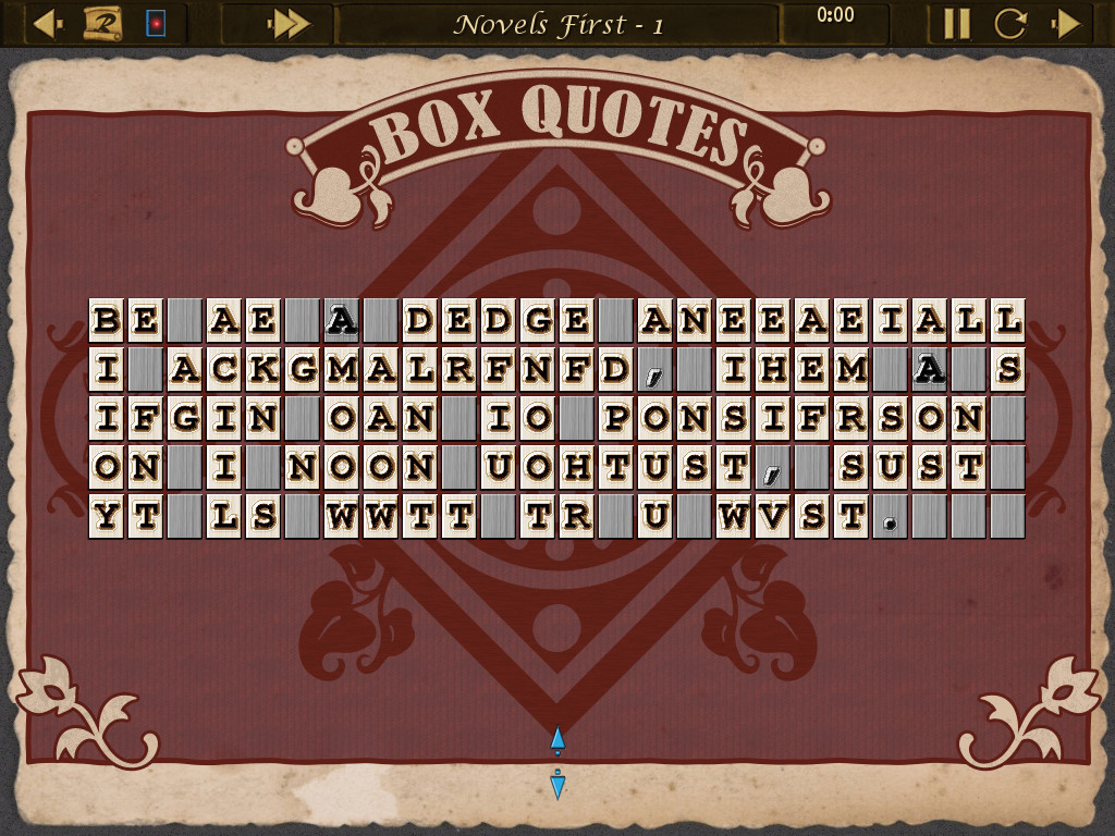 Clutter Infinity: Joe's Ultimate Quest - кадр 11