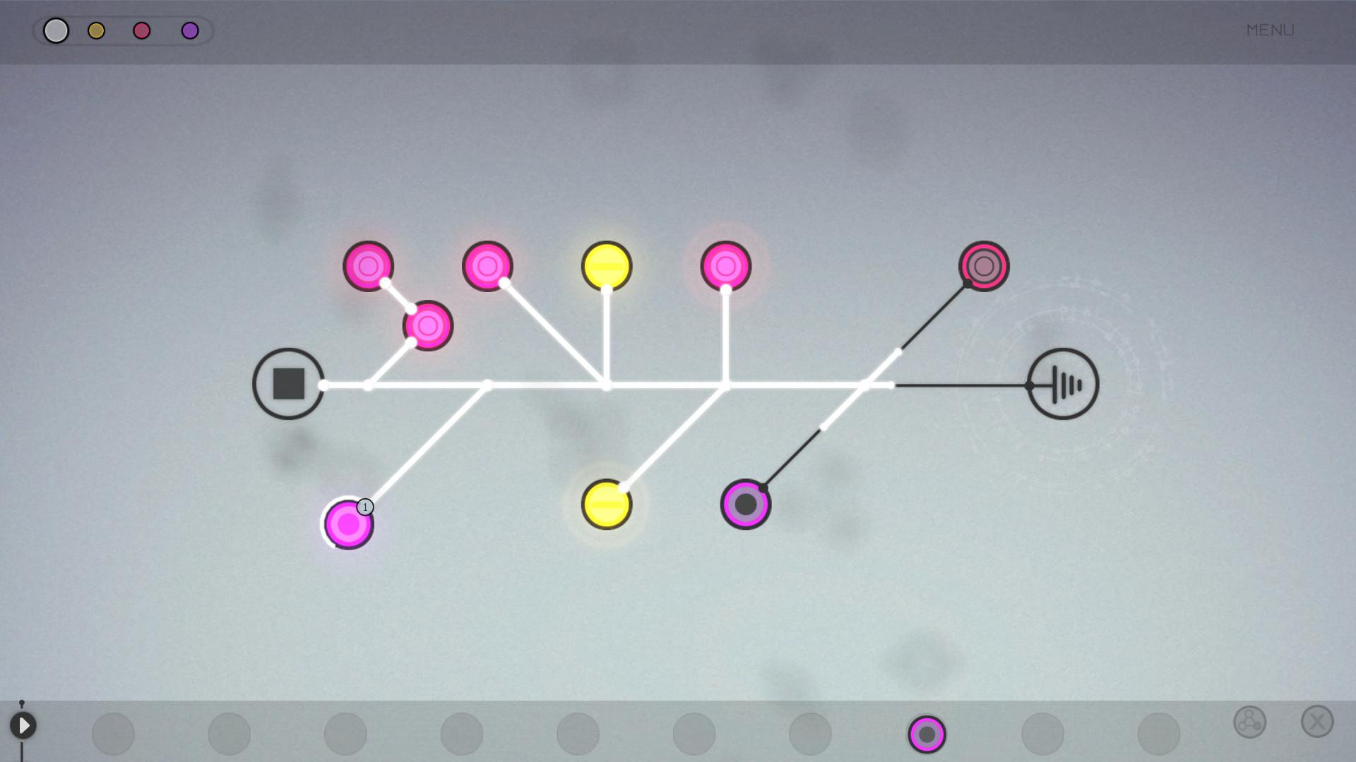 Circuits - кадр 9