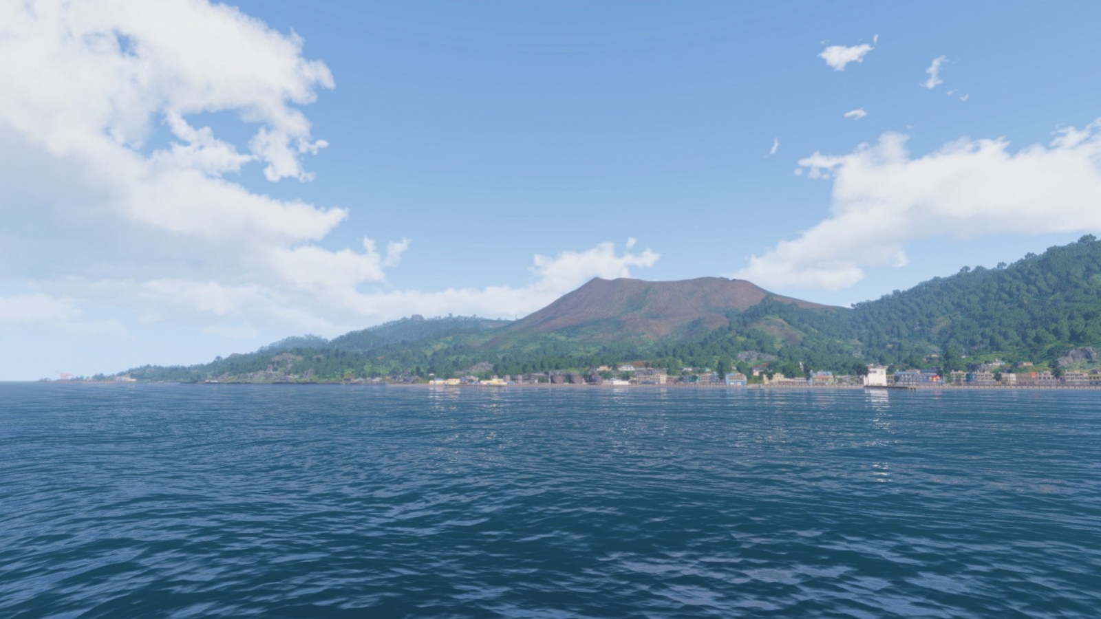 Arma 3: Apex - кадр 11