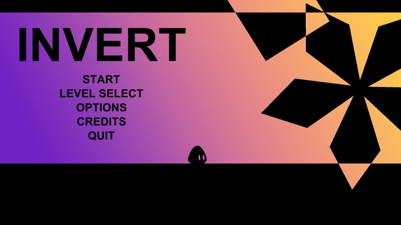 Invert (itch) - кадр 6