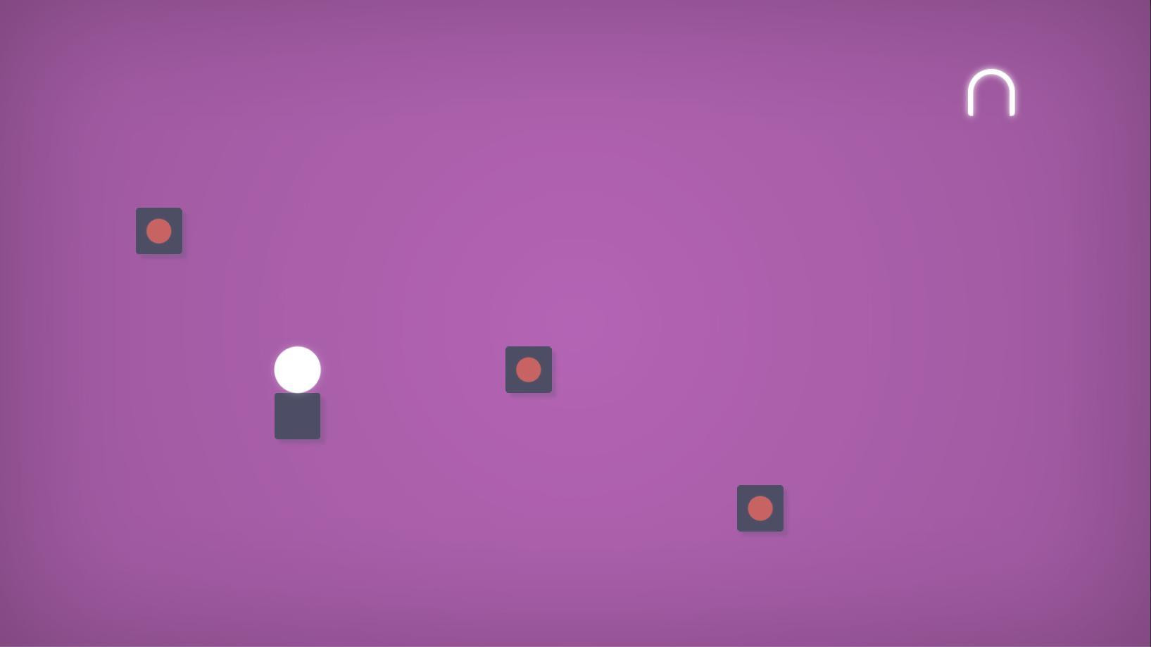 SWIPEZ (itch) - кадр 5