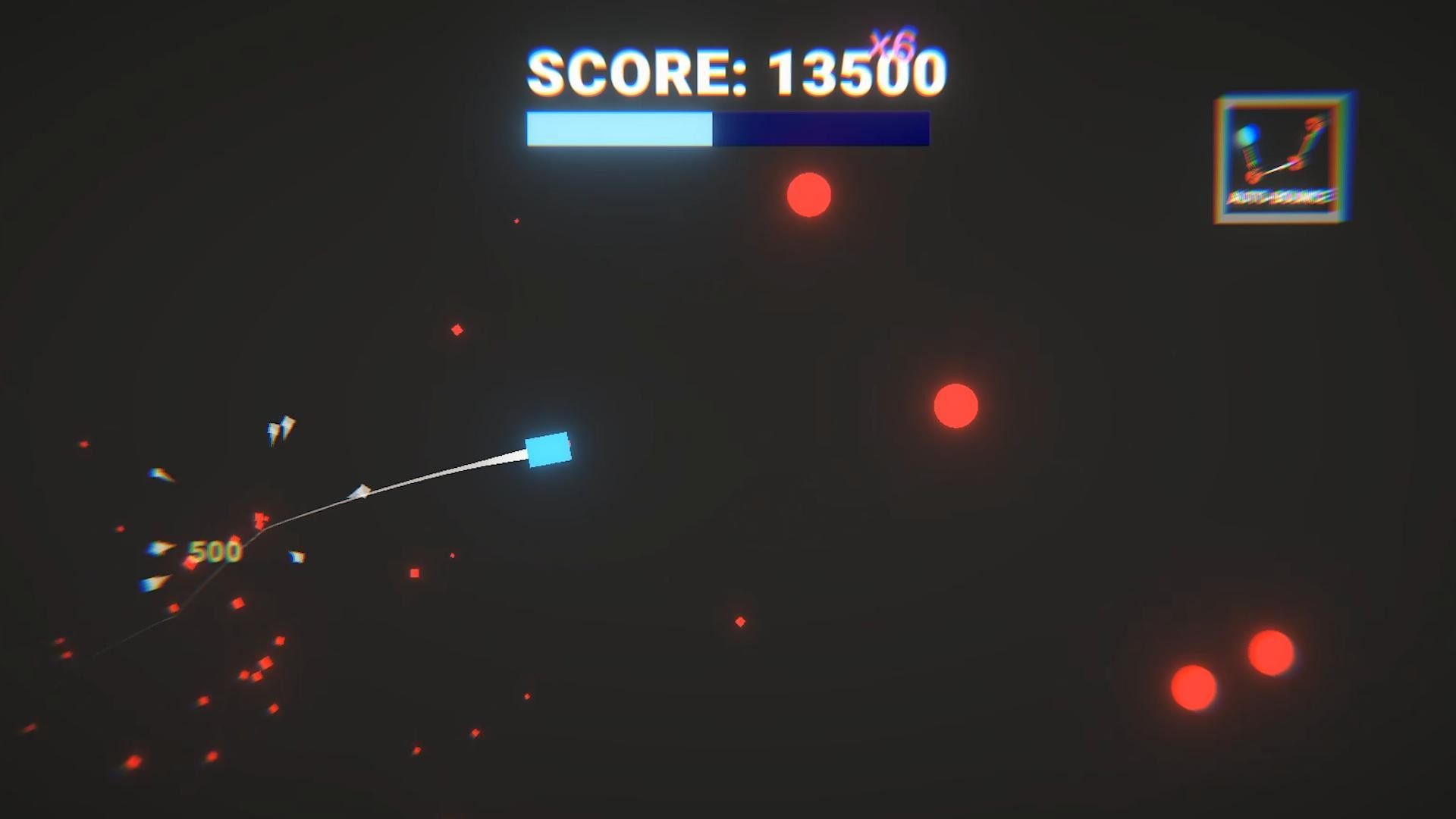 Balls? (itch) - кадр 2