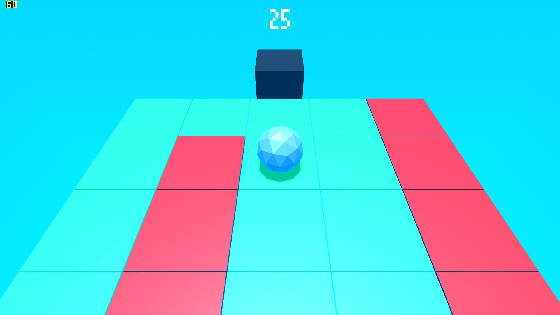 Sky Puzzles (itch) - кадр 4
