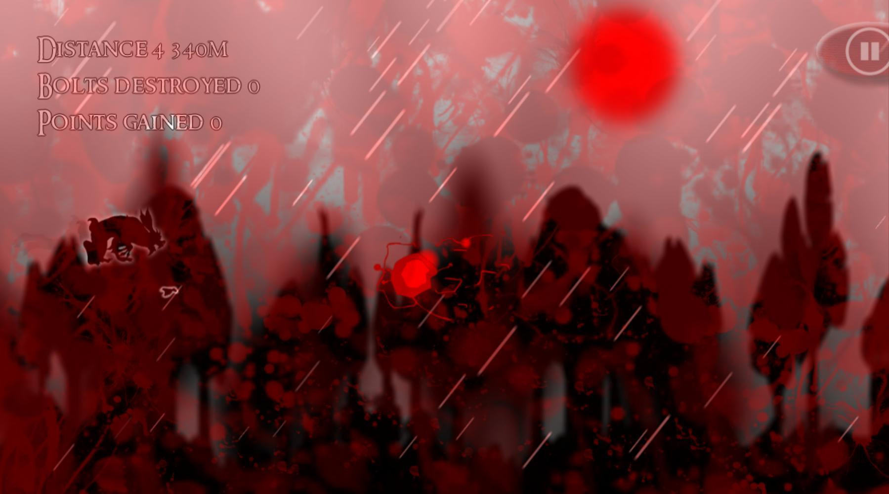 Shadowcut (itch) - кадр 4