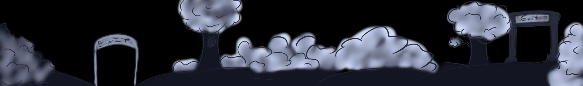 Cookie and Cloud (itch) - кадр 3