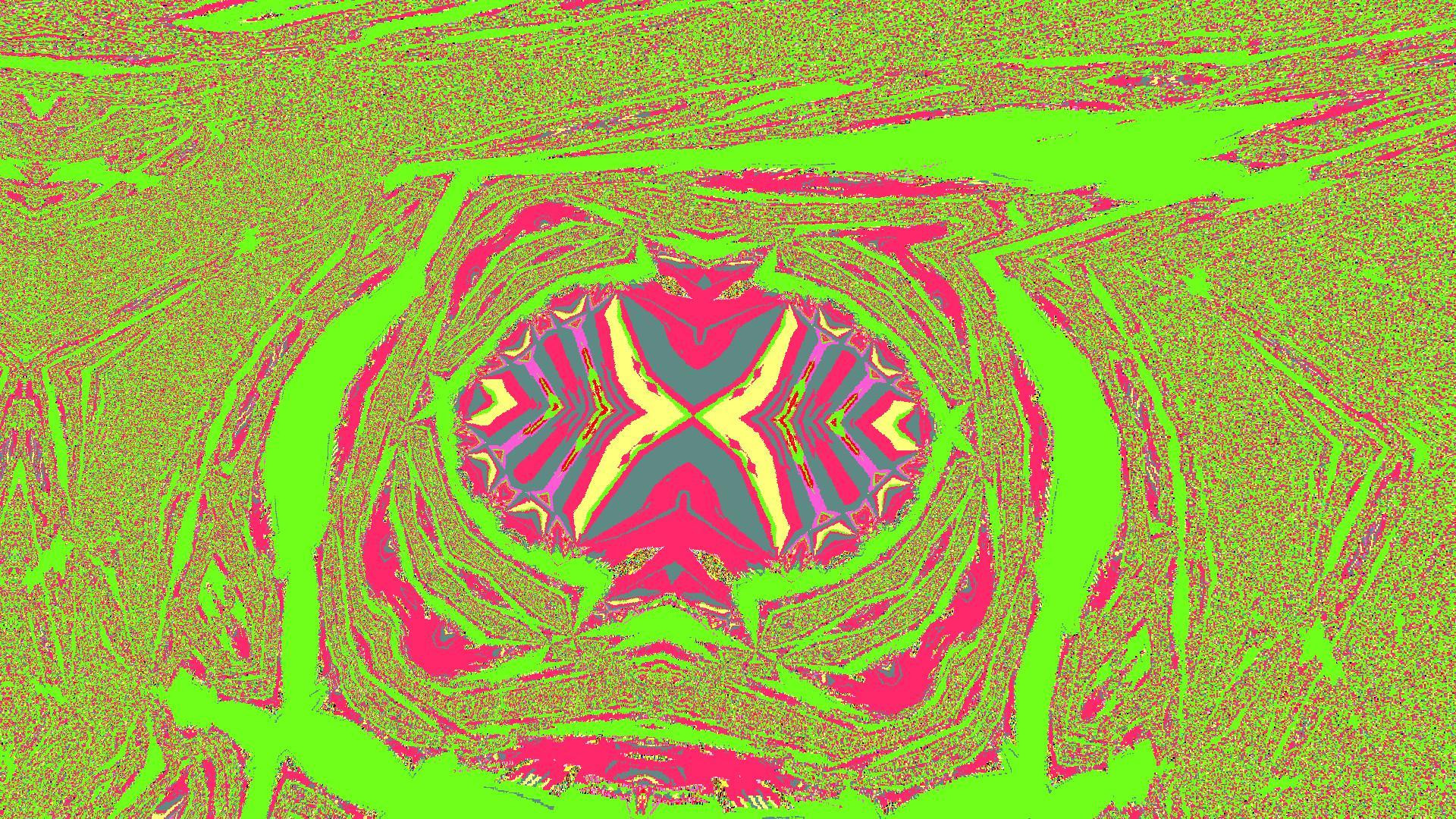 The Catacombs of Solaris (itch) - кадр 7