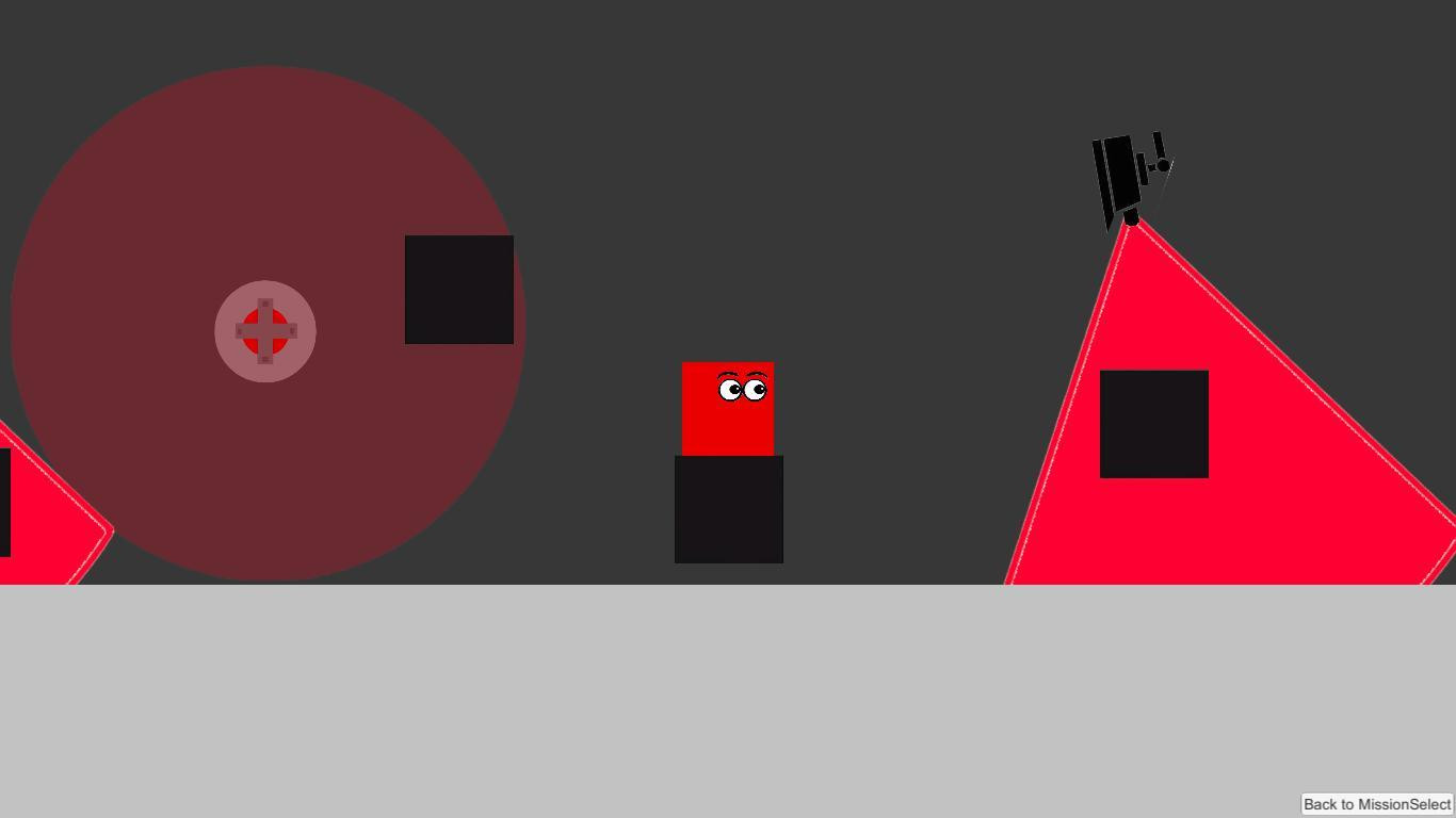 Technotopia - Early Access (itch) - кадр 4