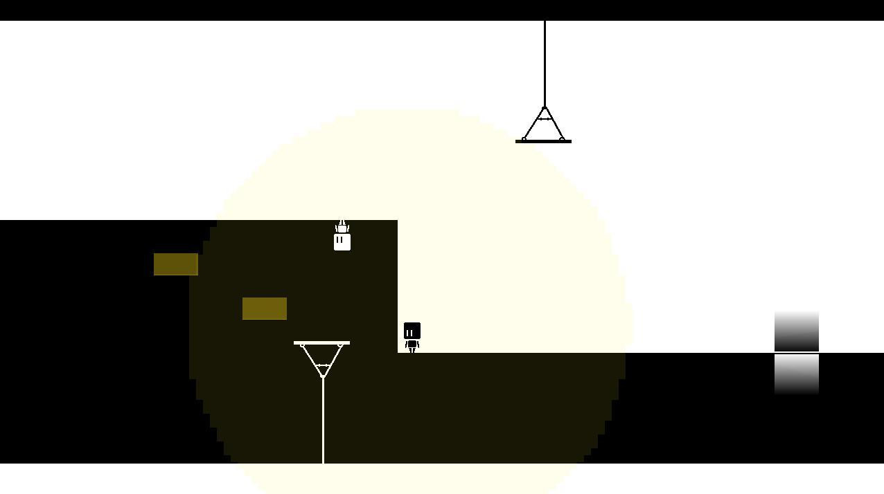 the other side (Rayu) (itch) - кадр 1