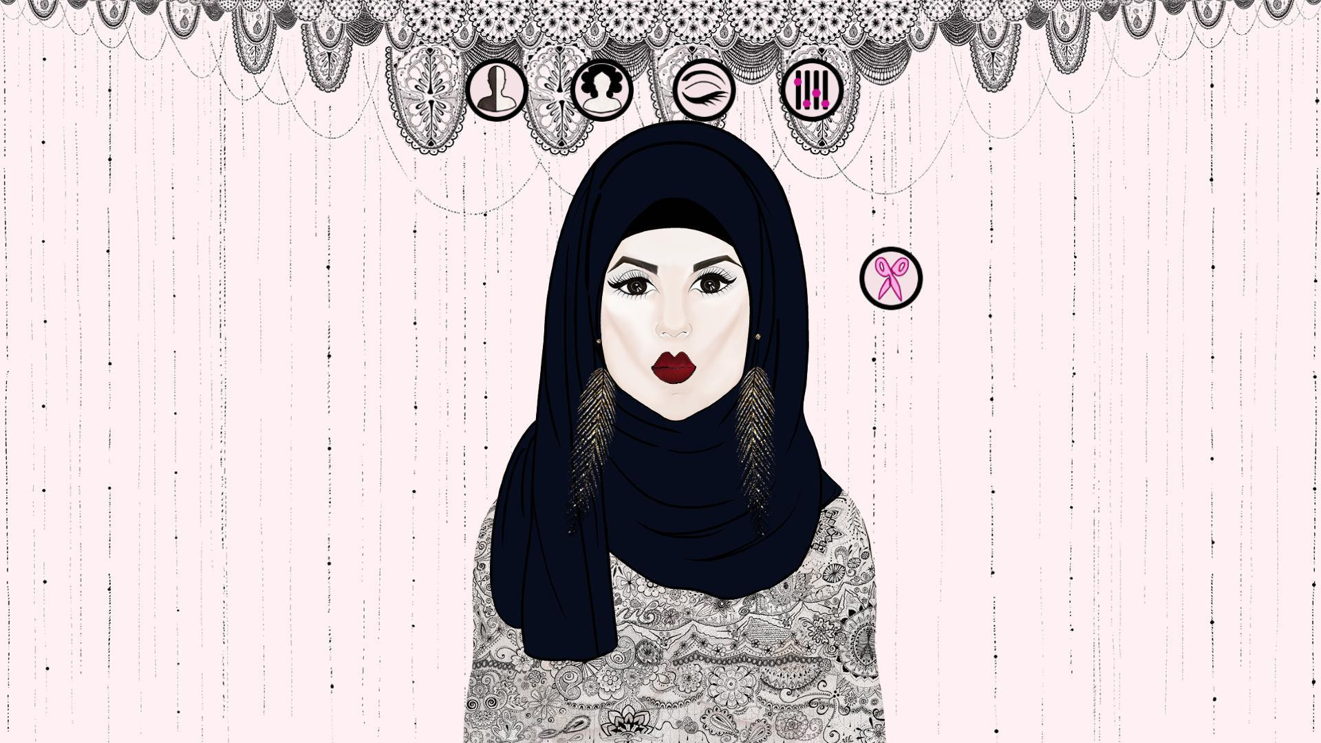 Theater Actress La Pom Pom (itch) - кадр 7