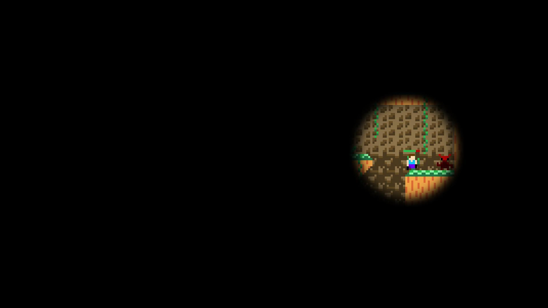 The Light Path (itch) - кадр 4