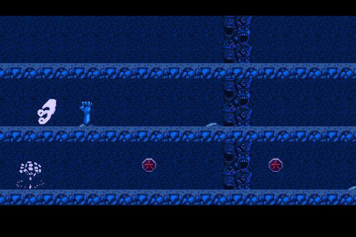 History of the Demon Girl - кадр 2