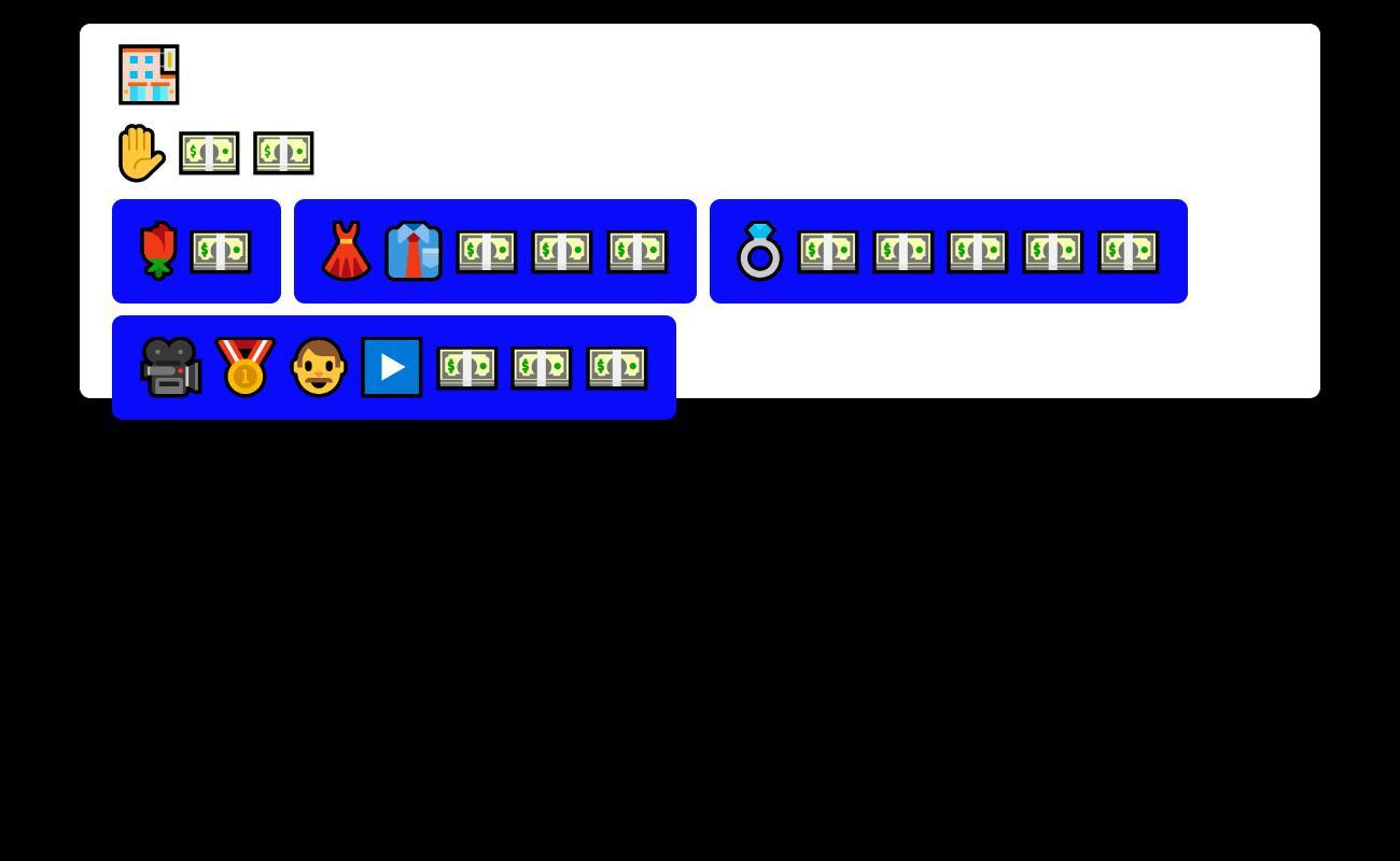 Speaking Head Emoji (itch, ChristopherPoole) - кадр 4